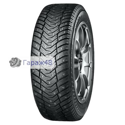 Yokohama IceGuard Stud iG65 225/65 R17 106T