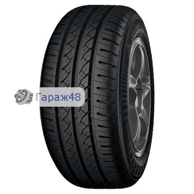 Yokohama A.Drive AA01 195/50 R15 82T